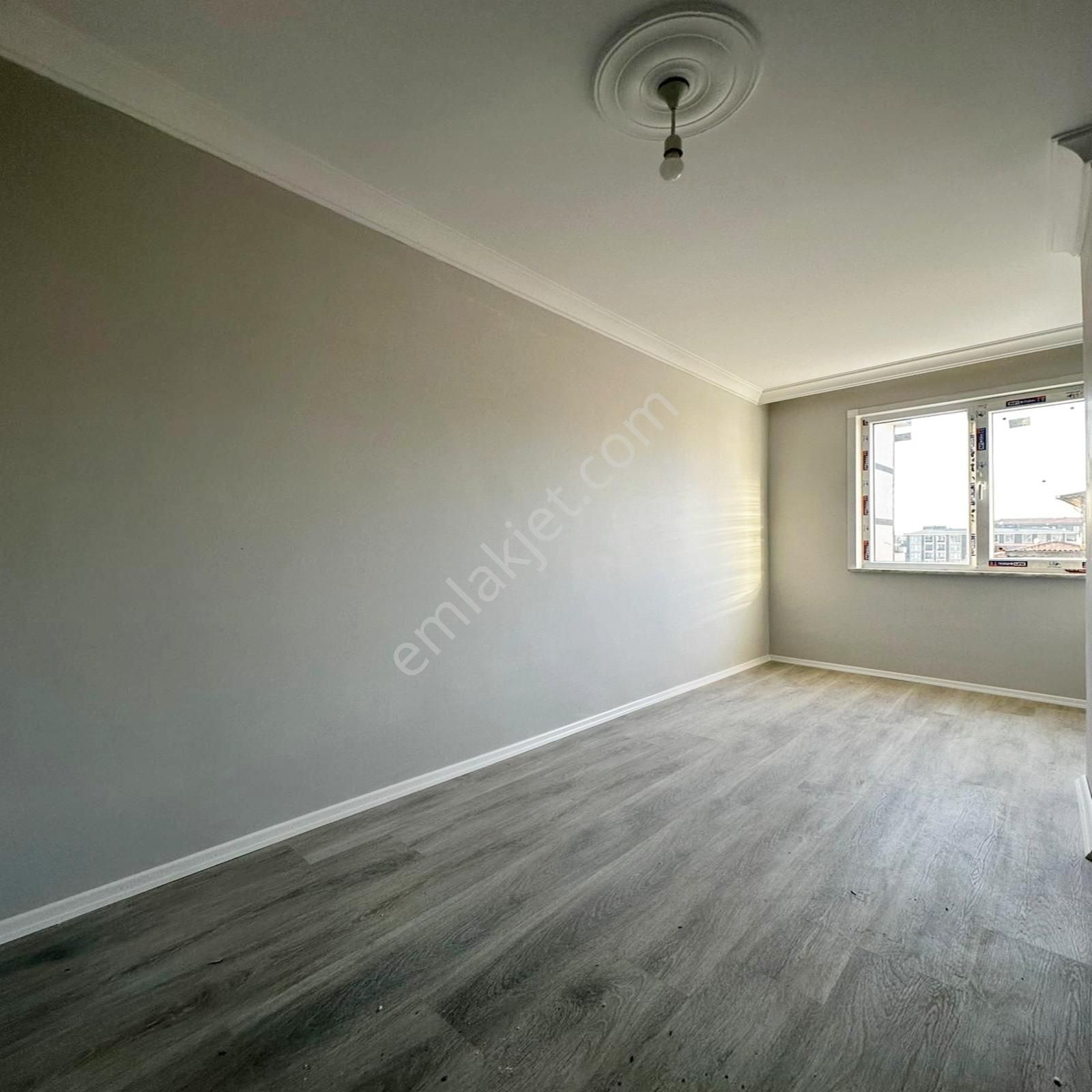 Çekmeköy Yapı Gayrimenkul'den Ekşioğlu Mah. 2+1 Ara Kat !! - Görsel 13