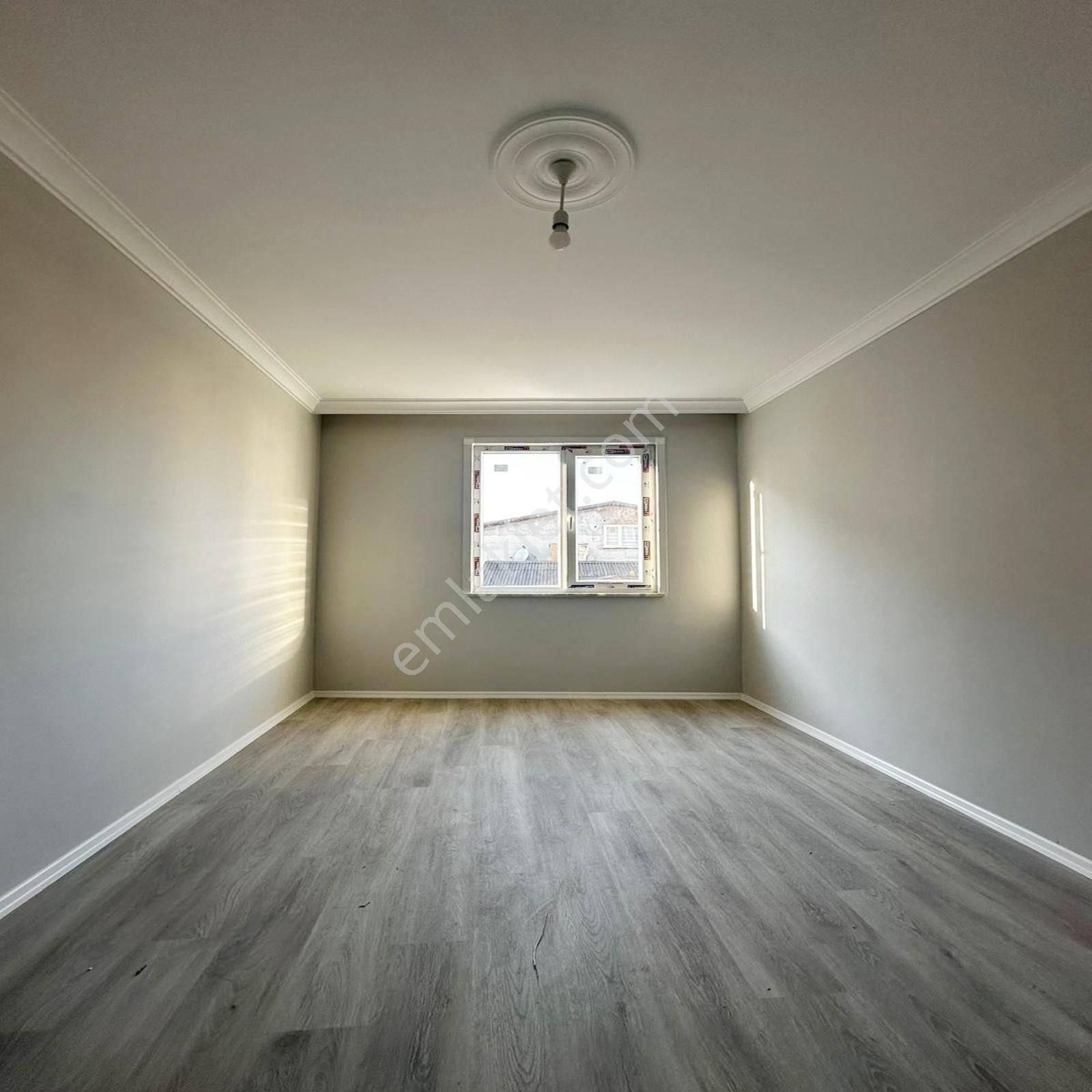 Çekmeköy Yapı Gayrimenkul'den Ekşioğlu Mah. 2+1 Ara Kat !! - Görsel 22