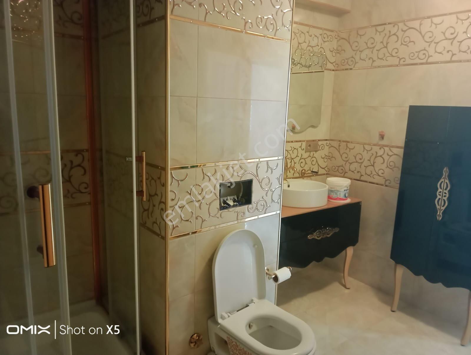 Küçükçekmece Tepeüstünde - Görsel 3