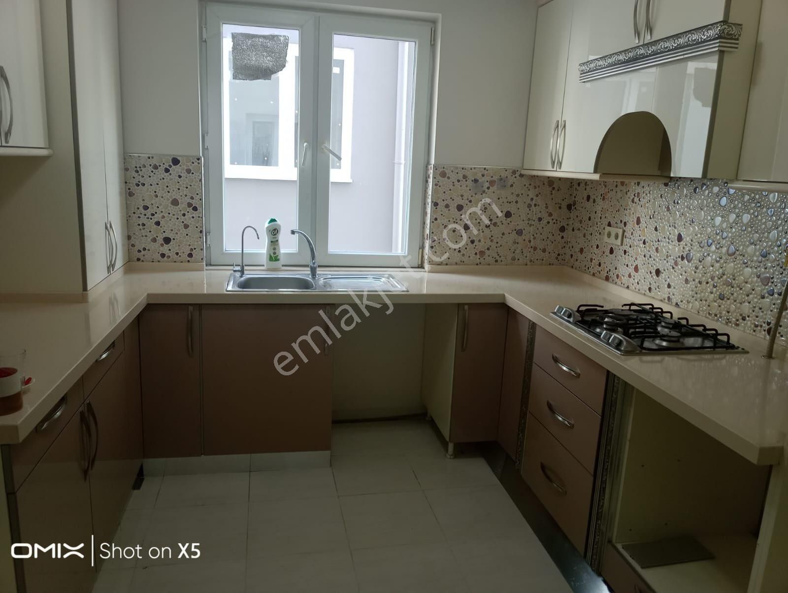 Küçükçekmece Tepeüstünde - Görsel 7