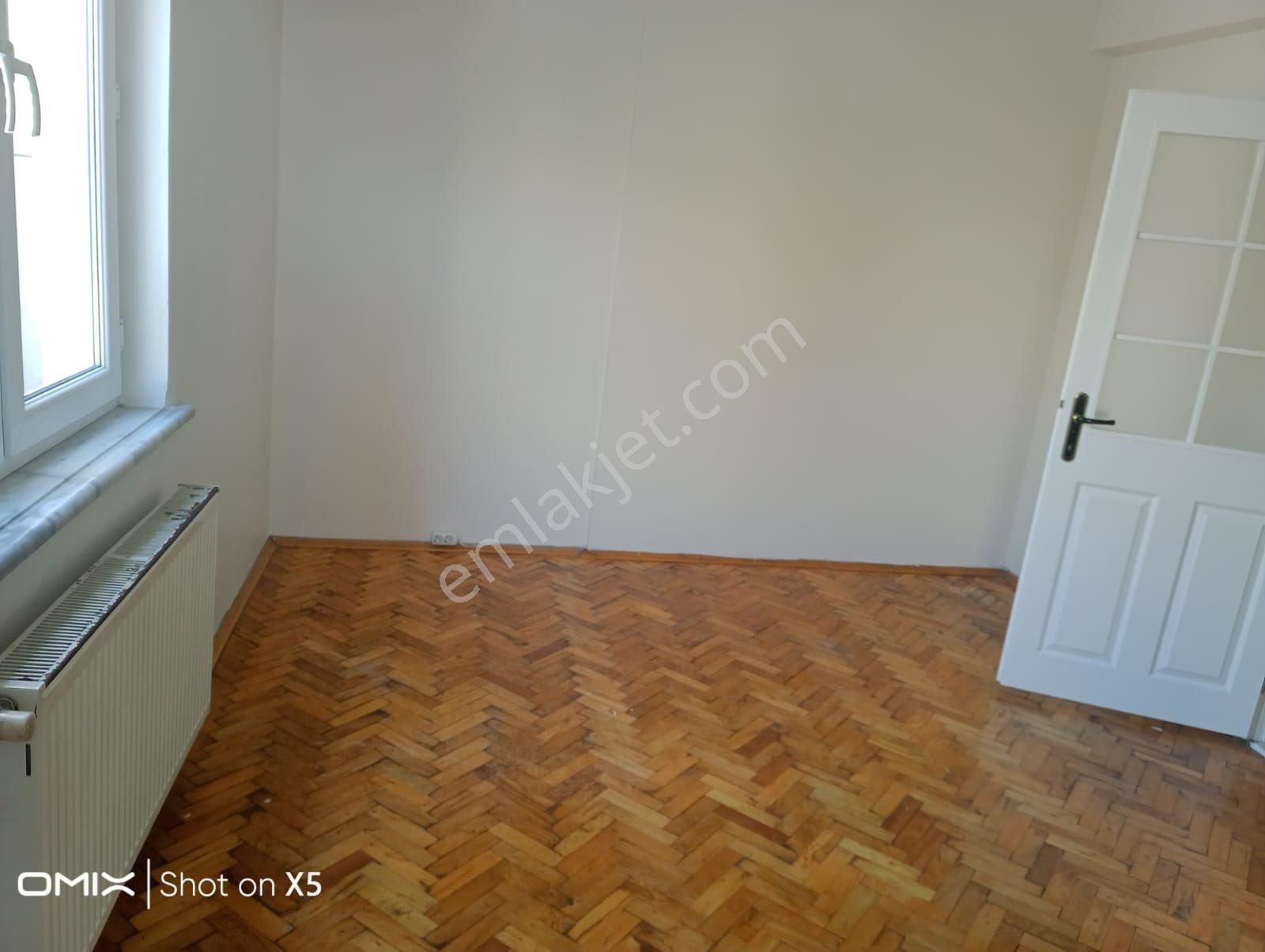 Küçükçekmece Tepeüstünde - Görsel 4