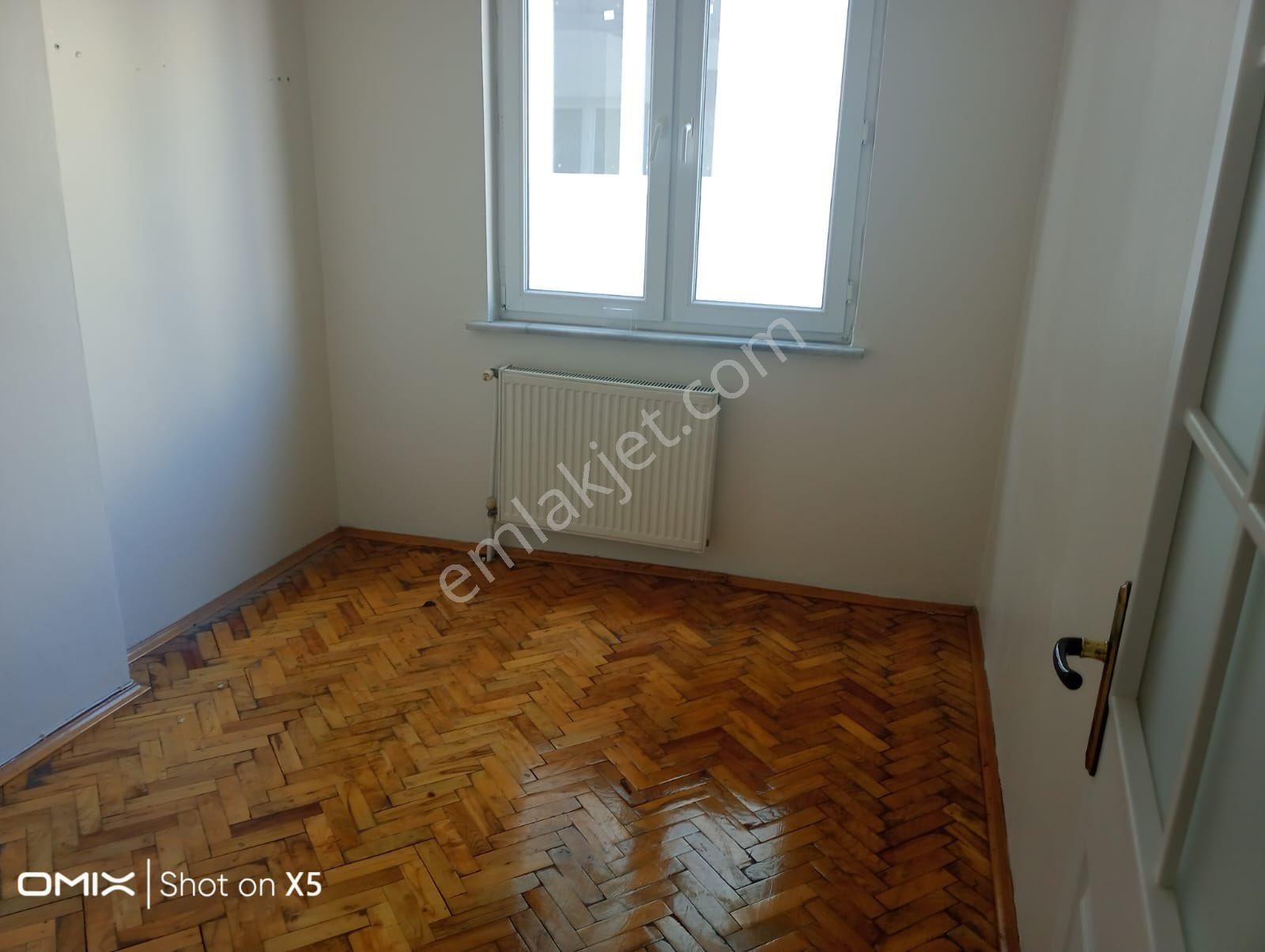 Küçükçekmece Tepeüstünde - Görsel 6