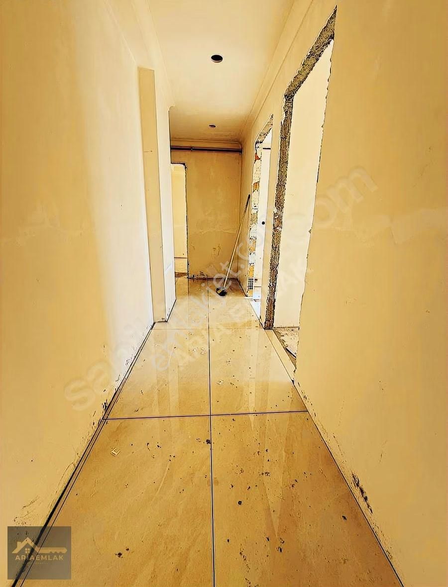 Gazi Mahallesi Sıfır 2+1 Butik Site İçinde Oturuma Hazır - Görsel 5