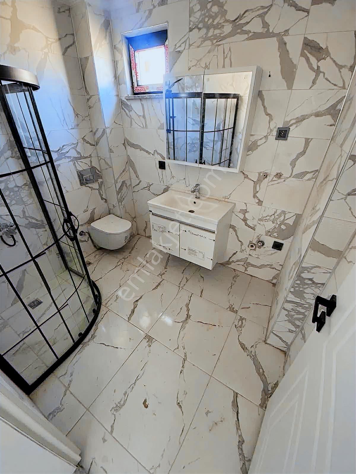 Prestijden Muhteşem Denize Yakın Görmeğe Değer Villa - Görsel 4