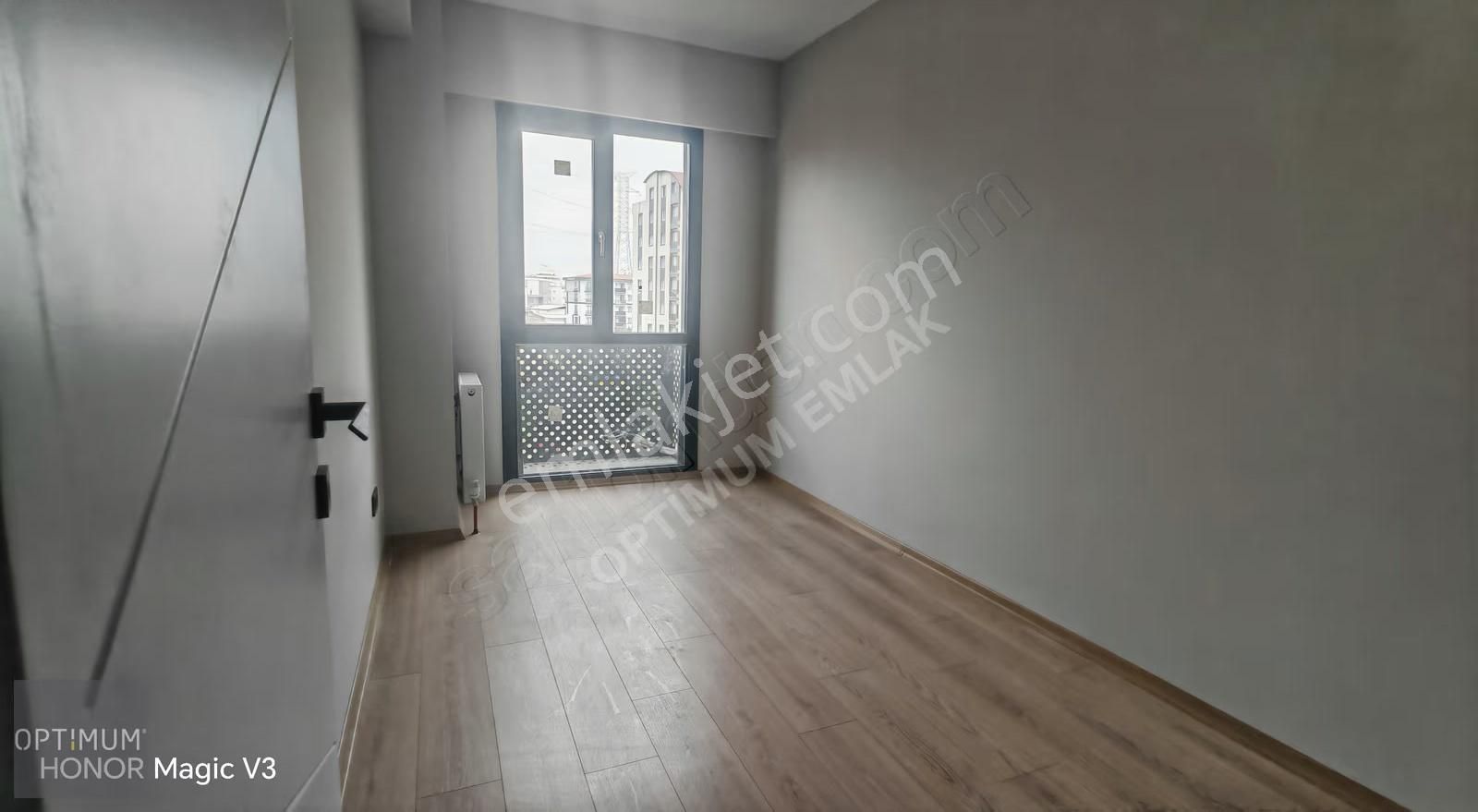 Kurtköy Optimum Yenişehir De 2+1 Balkonlu Kaçmaz Kiralık - Görsel 11