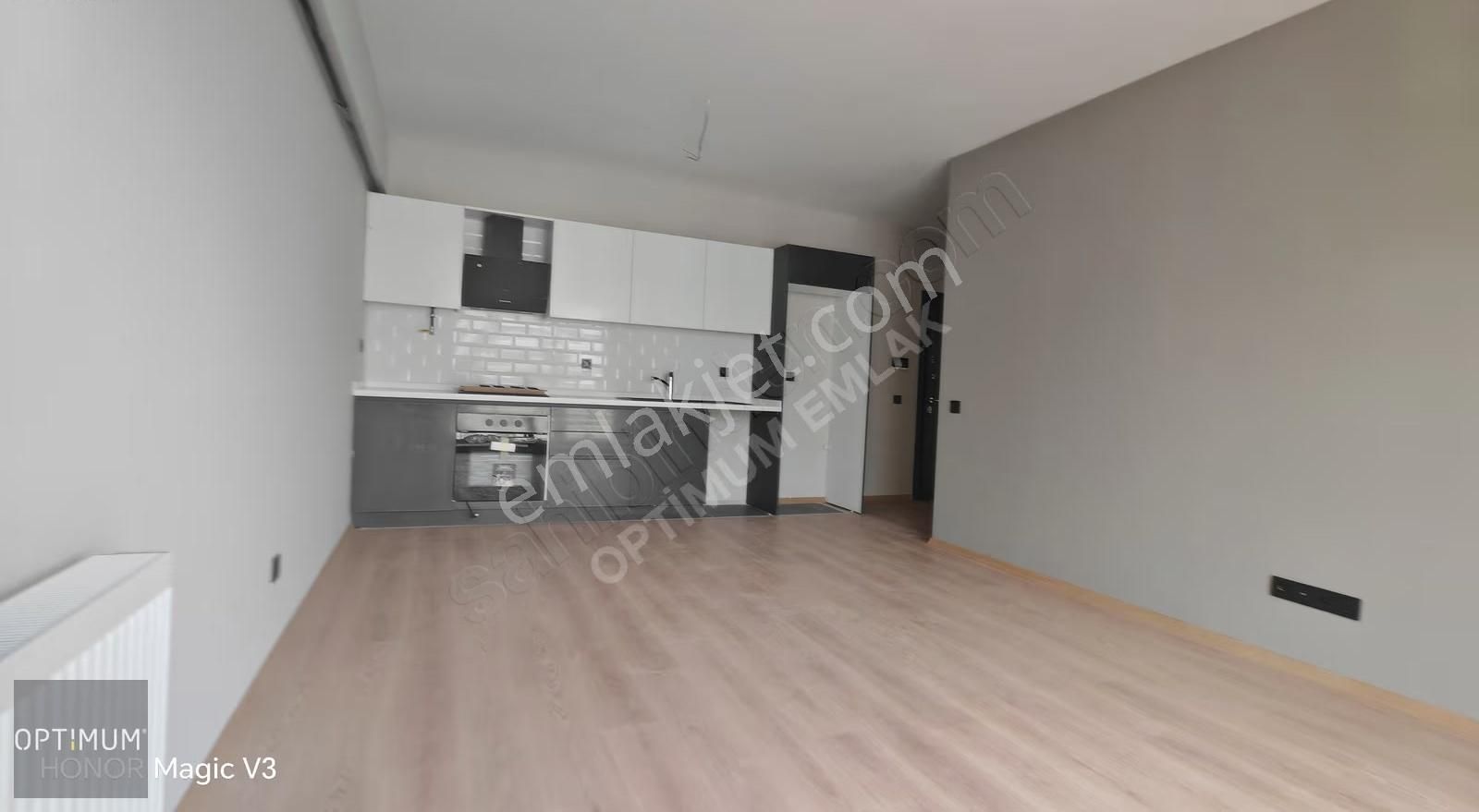 Kurtköy Optimum Yenişehir De 2+1 Balkonlu Kaçmaz Kiralık - Görsel 16