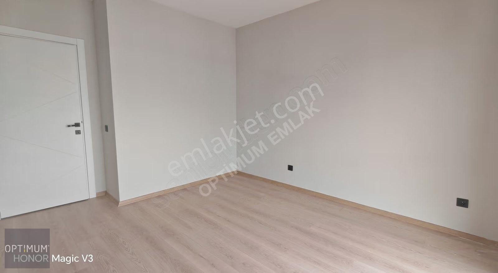 Kurtköy Optimum Yenişehir De 2+1 Balkonlu Kaçmaz Kiralık - Görsel 19