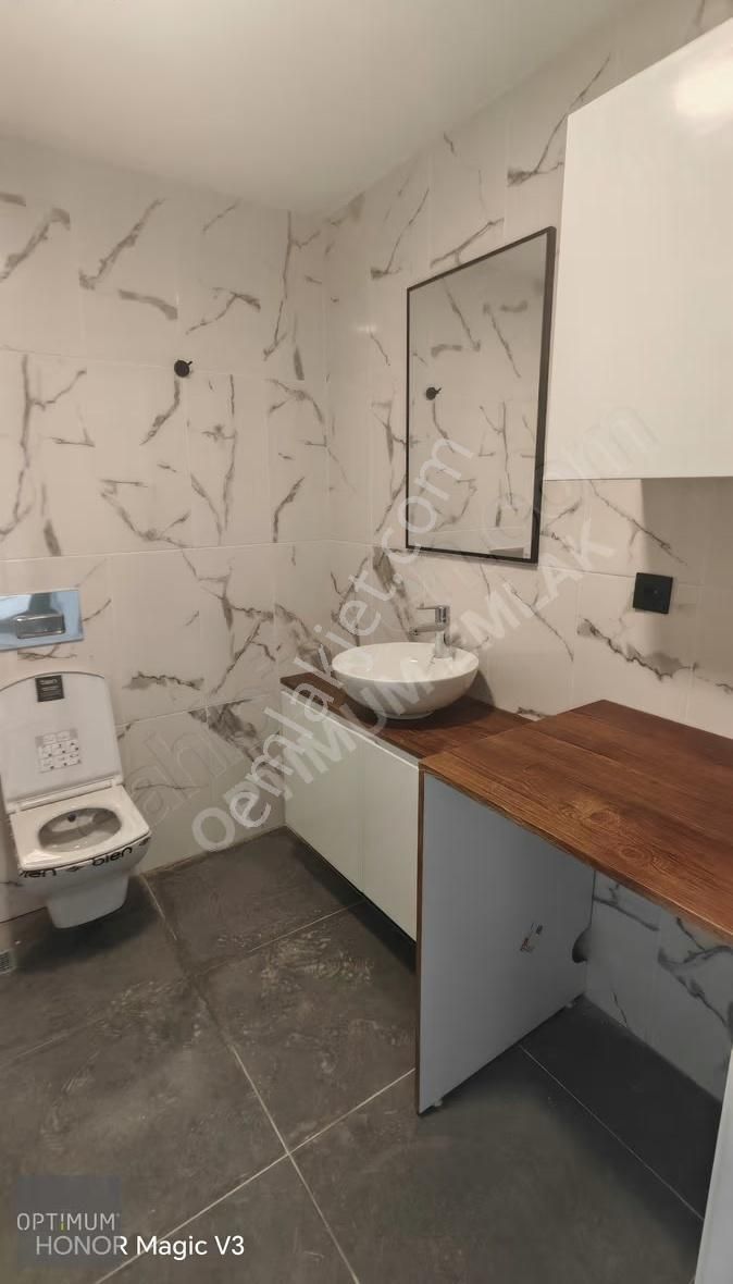 Kurtköy Optimum Yenişehir De 2+1 Balkonlu Kaçmaz Kiralık - Görsel 8