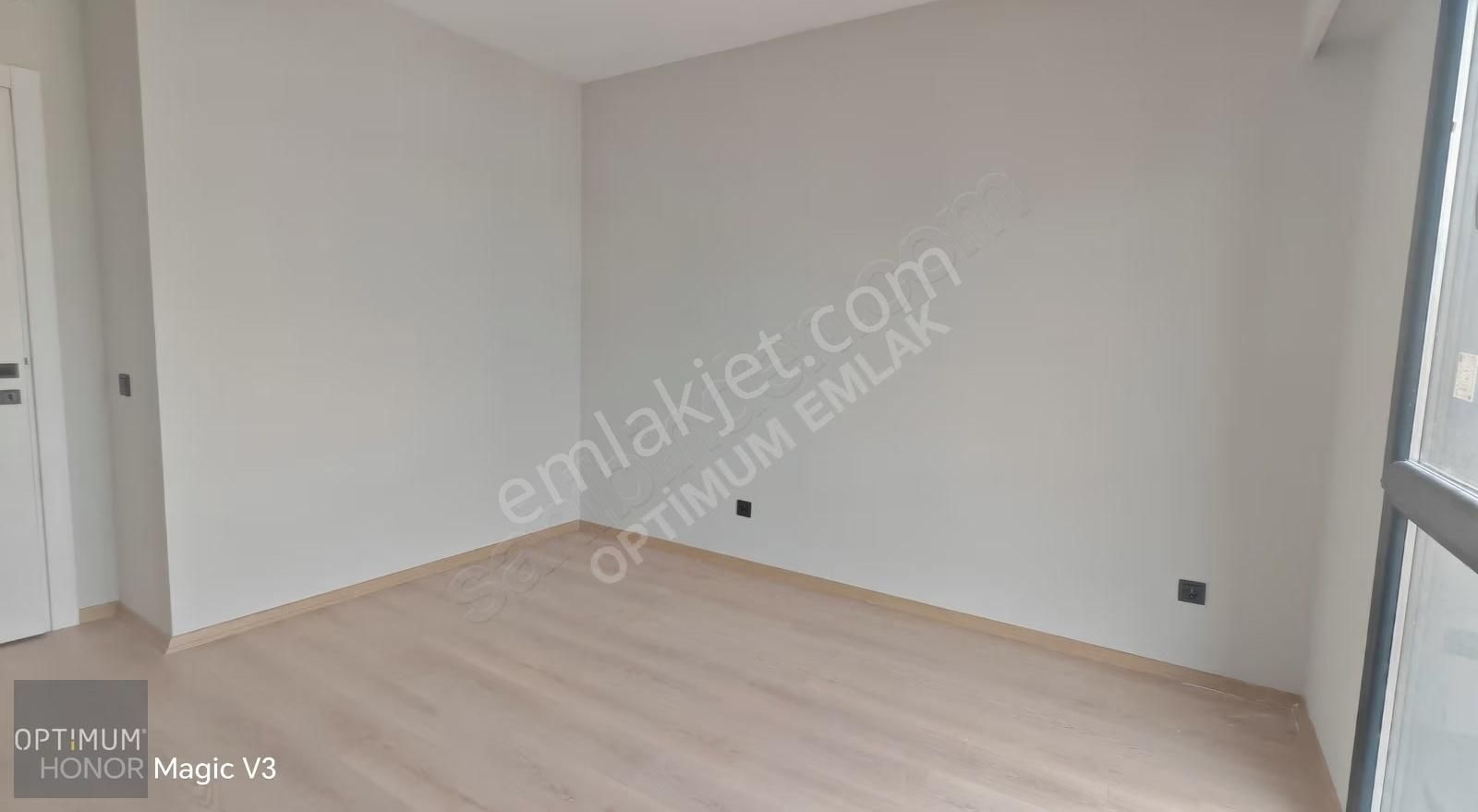 Kurtköy Optimum Yenişehir De 2+1 Balkonlu Kaçmaz Kiralık - Görsel 21