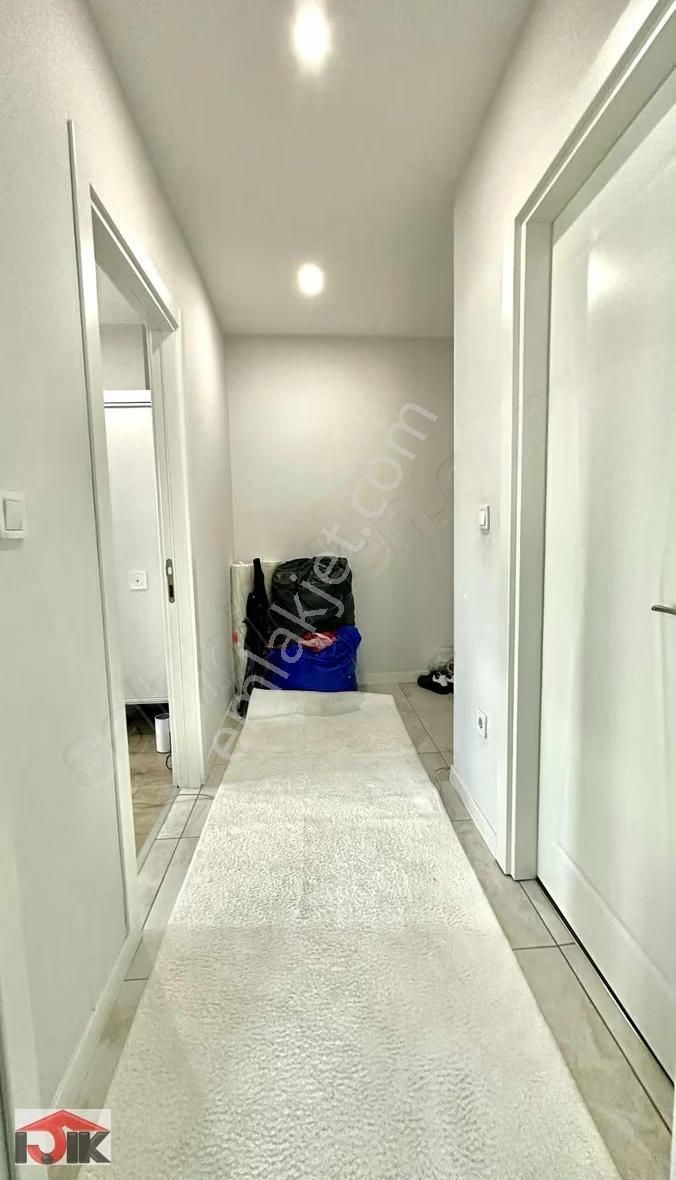 Aqua Kavaklı 1'de 4+1 Dublex Daire - Görsel 7