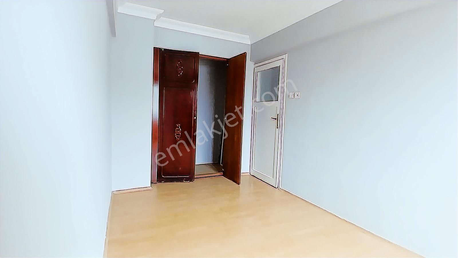 Rw Land Gayrimenkul'den Altıparmak Selimiye Satılık 2+1 Daire - Görsel 16