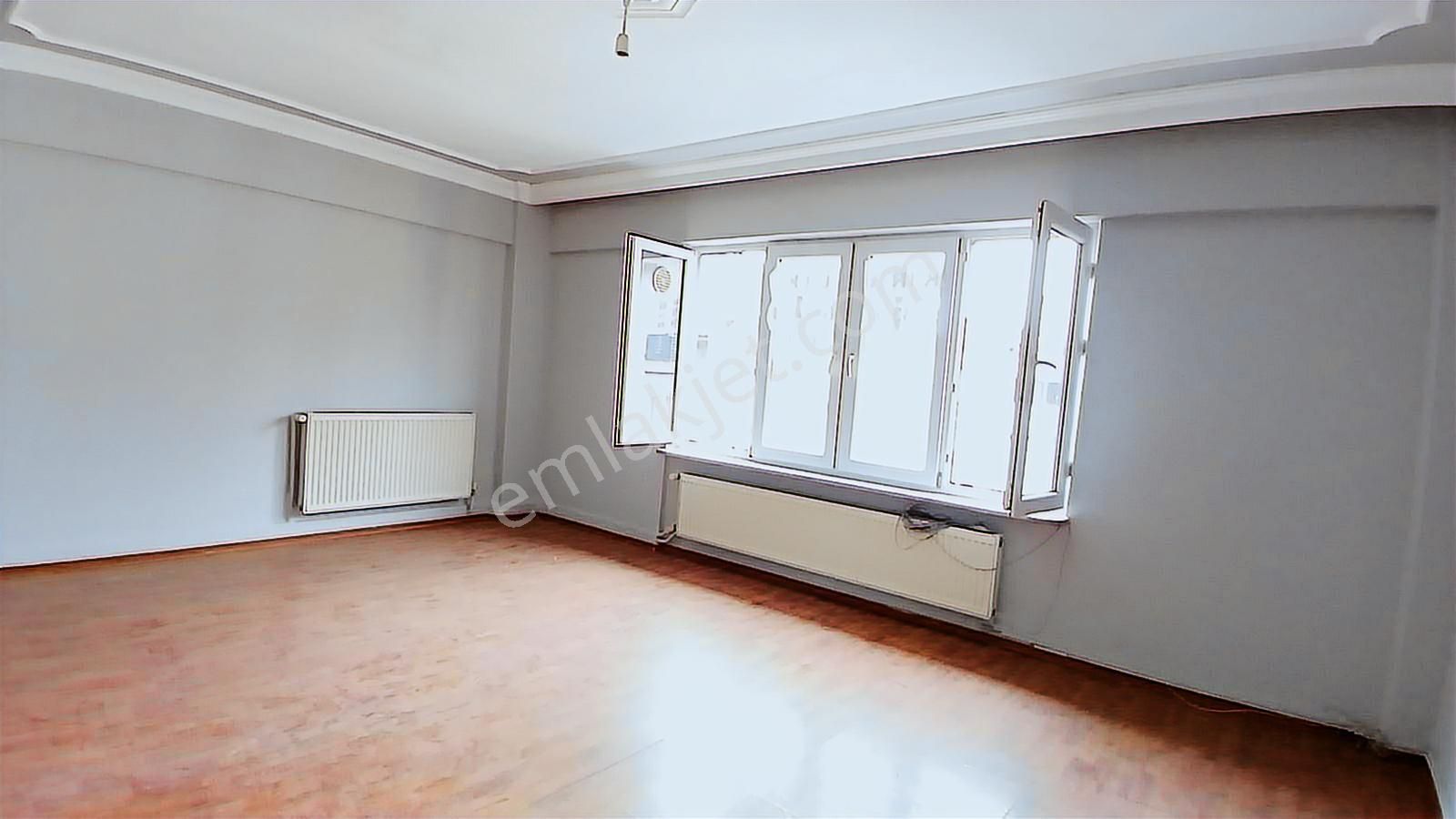 Rw Land Gayrimenkul'den Altıparmak Selimiye Satılık 2+1 Daire - Görsel 15