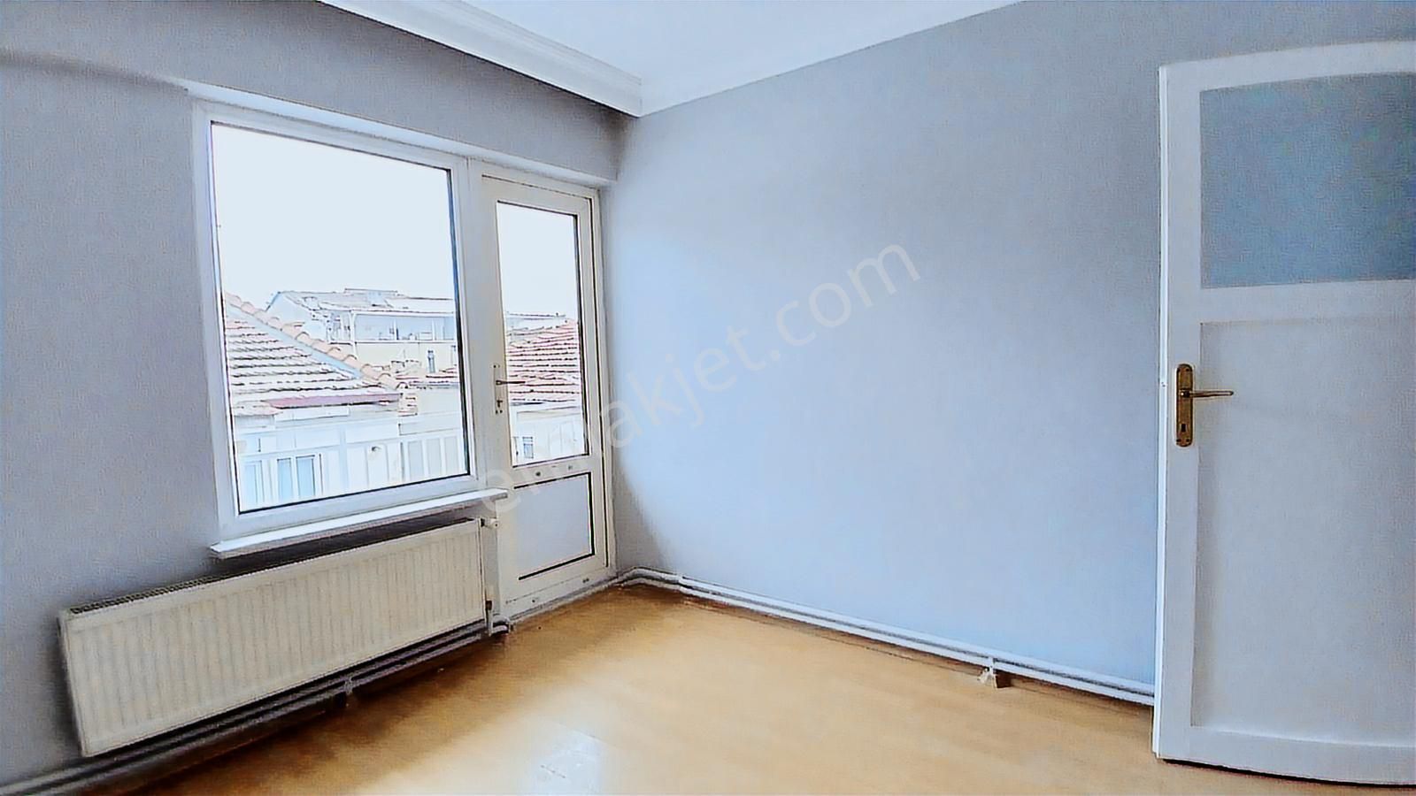 Rw Land Gayrimenkul'den Altıparmak Selimiye Satılık 2+1 Daire - Görsel 32