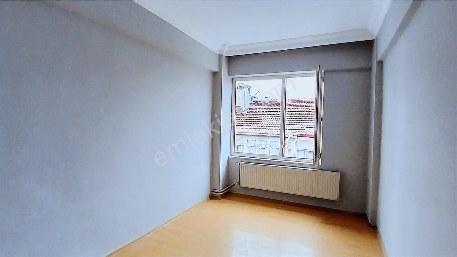 Rw Land Gayrimenkul'den Altıparmak Selimiye Satılık 2+1 Daire - Görsel 17