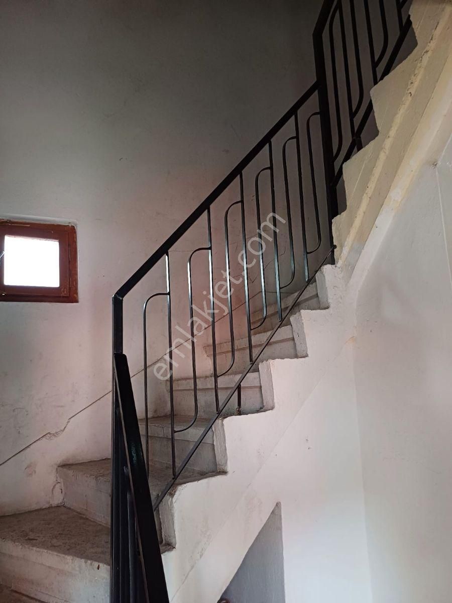 Meskenli Eskişehir Bağları Danişment Mah De Satlık Müstakil Ev - Görsel 28