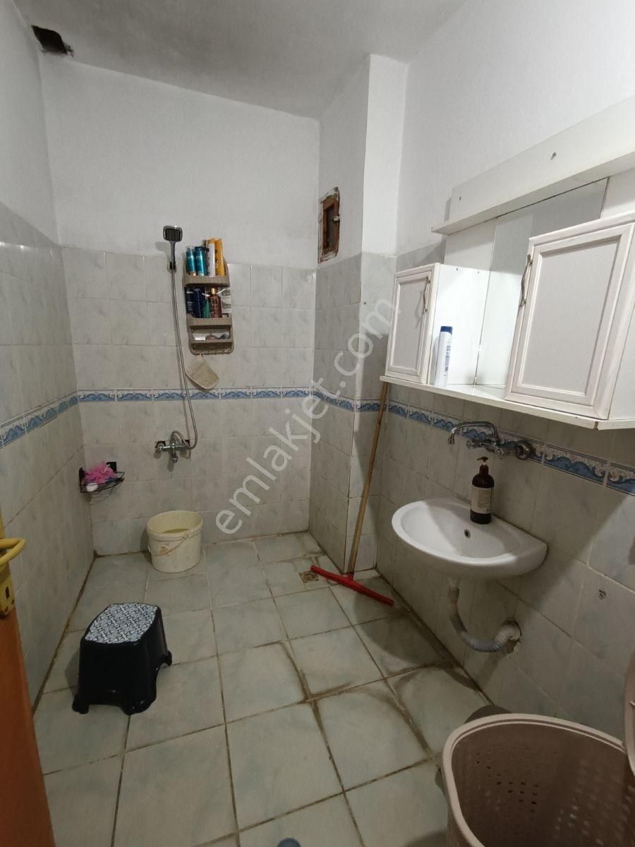 Meskenli Eskişehir Bağları Danişment Mah De Satlık Müstakil Ev - Görsel 21