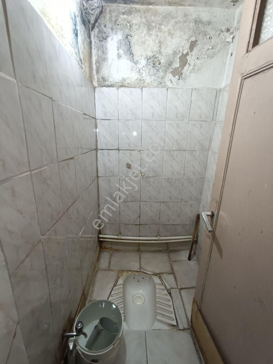 Meskenli Eskişehir Bağları Danişment Mah De Satlık Müstakil Ev - Görsel 17