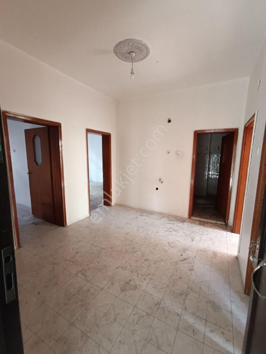 Meskenli Eskişehir Bağları Danişment Mah De Satlık Müstakil Ev - Görsel 35