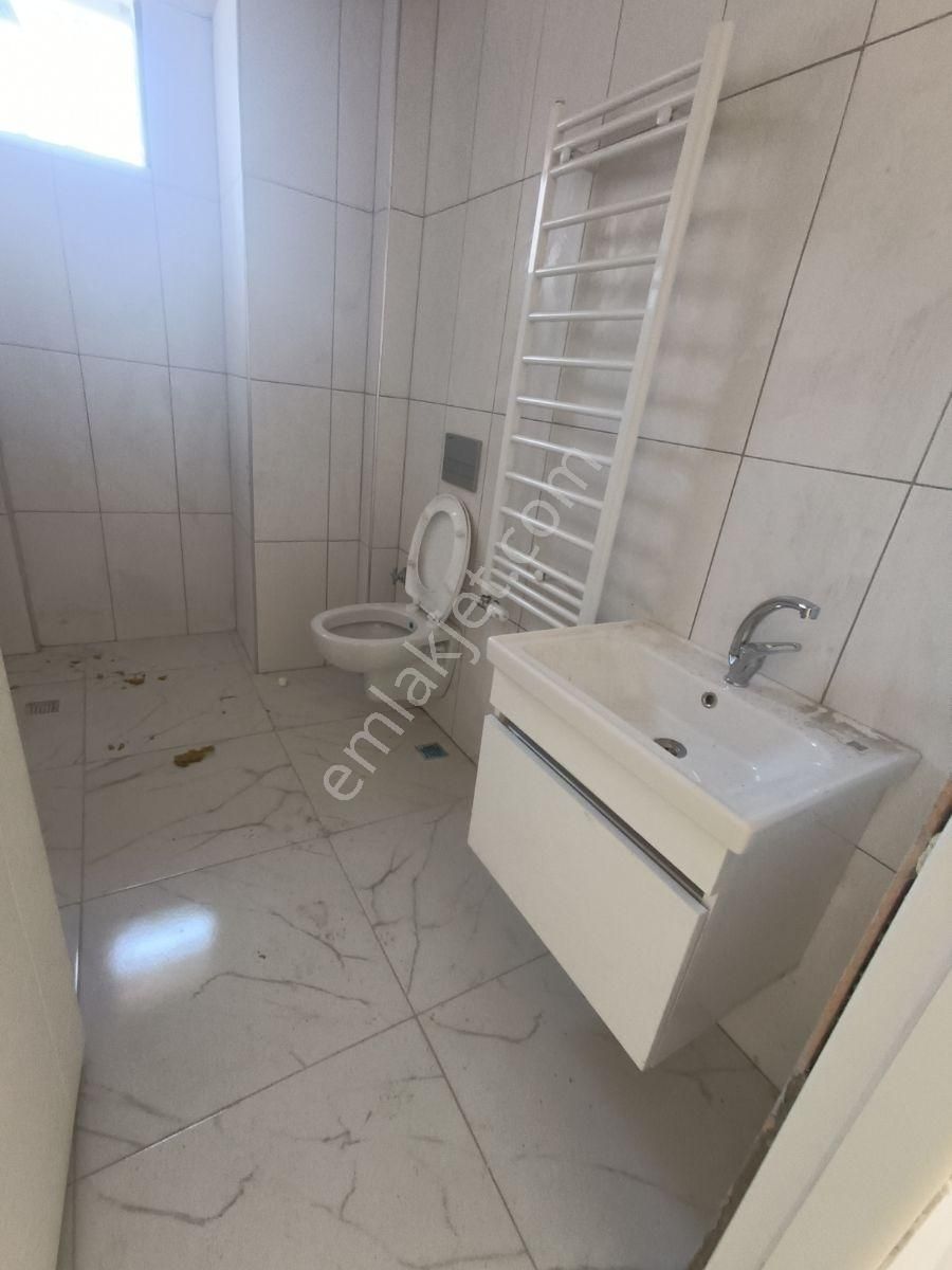 Pratik Den// Bahara Teslim, Serkent Feridun Ulusoy 3+1 Daireler - Görsel 8