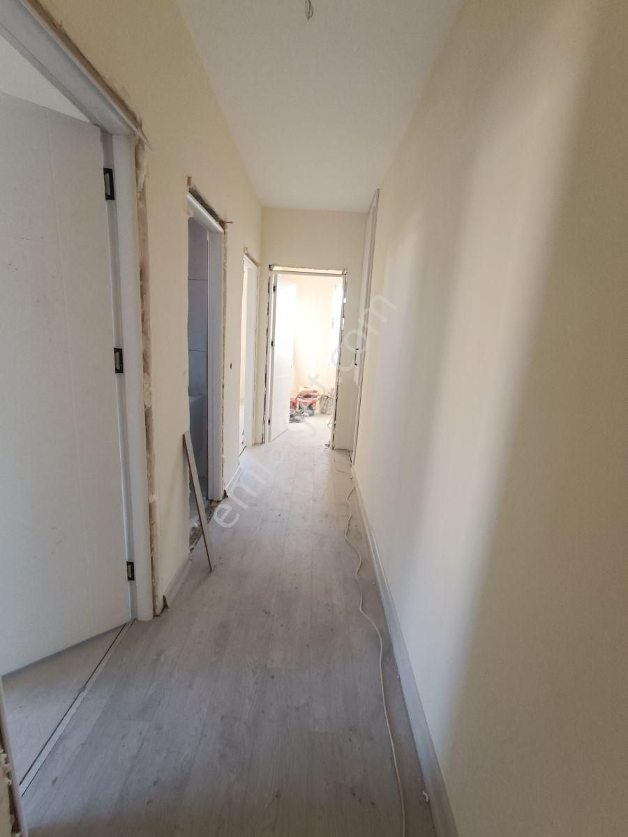 Pratik Den// Bahara Teslim, Serkent Feridun Ulusoy 3+1 Daireler - Görsel 14