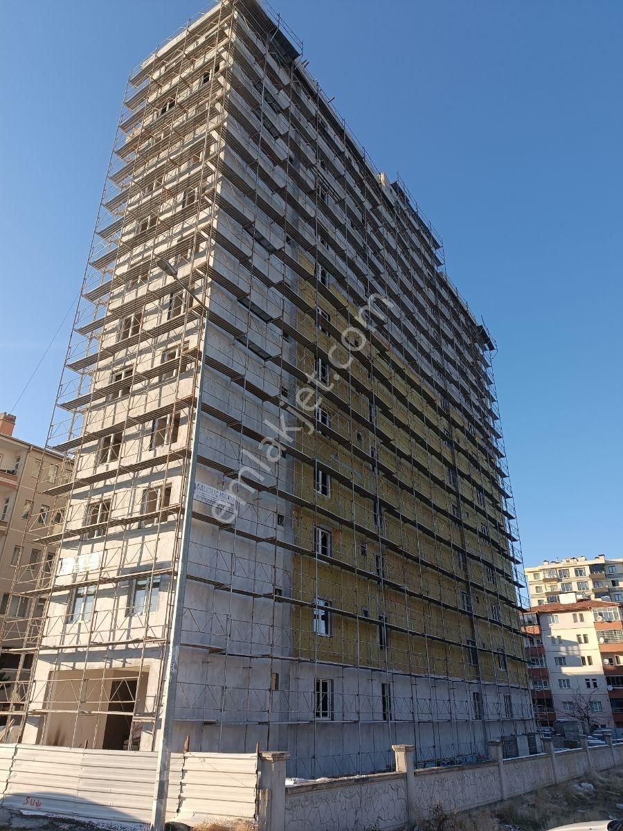 Pratik Den// Yaza Teslim, Serkent Feridun Ulusoy 3+1 Daireler - Görsel 16