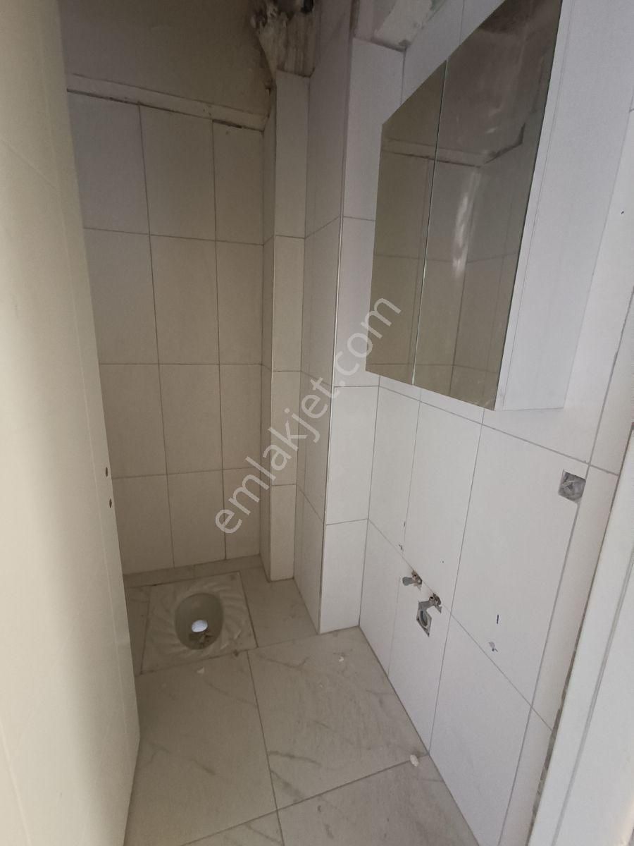 Pratik Den// Yaza Teslim, Serkent Feridun Ulusoy 3+1 Daireler - Görsel 23