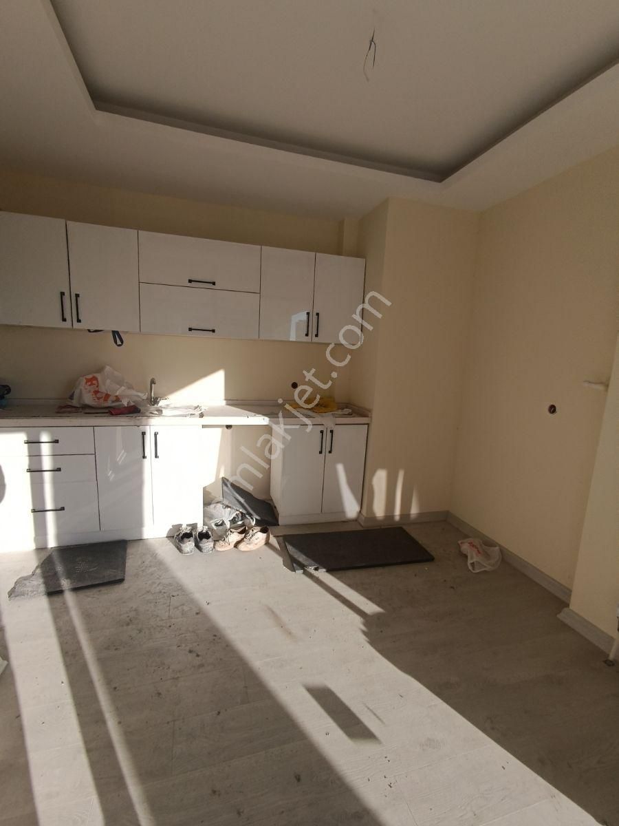 Pratik Den// Bahara Teslim, Serkent Feridun Ulusoy 3+1 Daireler - Görsel 16