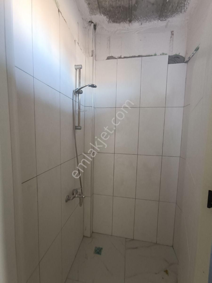 Pratik Den// Bahara Teslim, Serkent Feridun Ulusoy 3+1 Daireler - Görsel 26