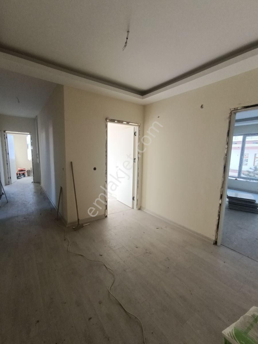 Pratik Den// Bahara Teslim, Serkent Feridun Ulusoy 3+1 Daireler - Görsel 19