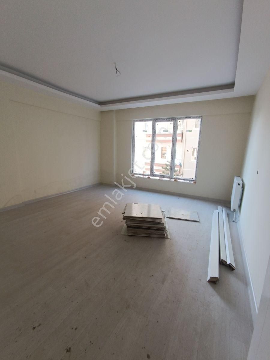 Pratik Den// Yaza Teslim, Serkent Feridun Ulusoy 3+1 Daireler - Görsel 25