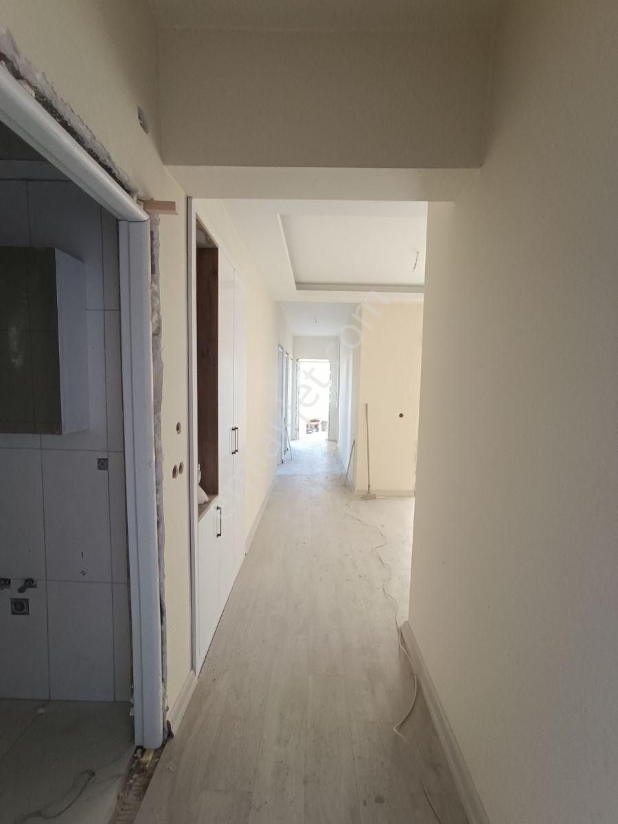 Pratik Den// Bahara Teslim, Serkent Feridun Ulusoy 3+1 Daireler - Görsel 4