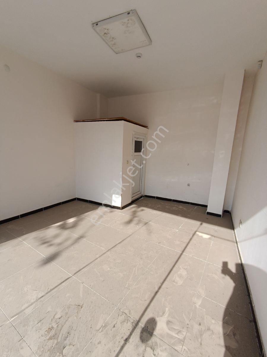 Toroslar, Portakal Mah. Satlık Dükkan, Cadde Cepheli - Görsel 14