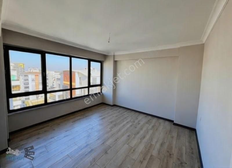 Satılık 3+1 Lüks Daire Nilüfer Hasanağa Kızılcıklı'da - Görsel 15