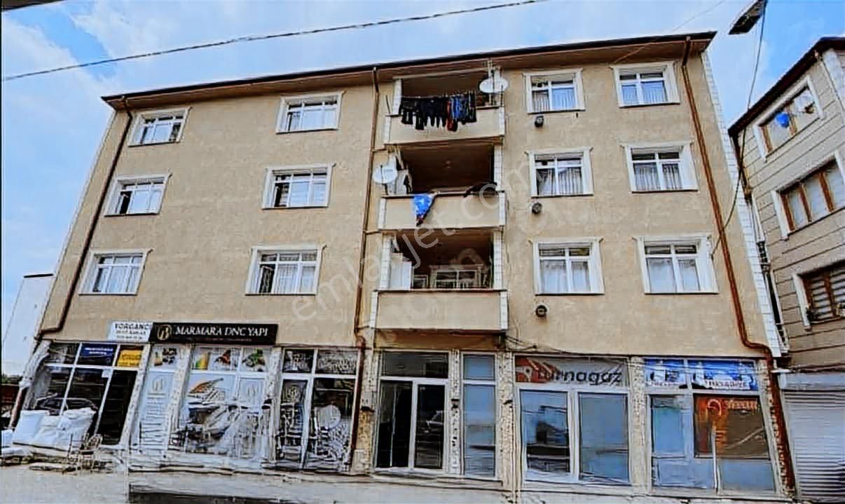 Yön Group'tan Satılık Dükkan - Görsel 5