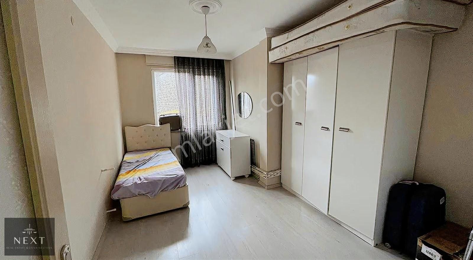 İmamoğlu Yeşilvadi Evleri Satılık Giriş Kat Dubleks Daire - Görsel 13