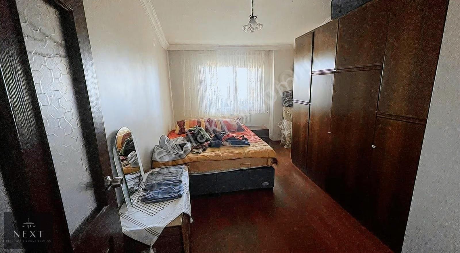Çukurçayır Ihlamur Sitesi Satılık Dubleks Daire - Görsel 20