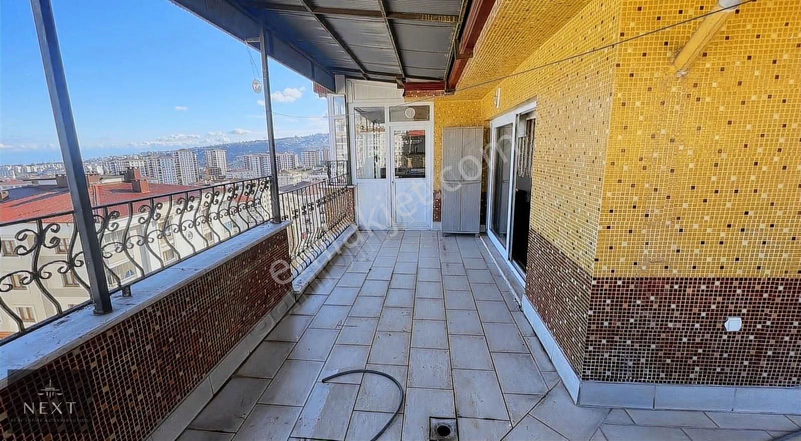 Çukurçayır Ihlamur Sitesi Satılık Dubleks Daire - Görsel 29