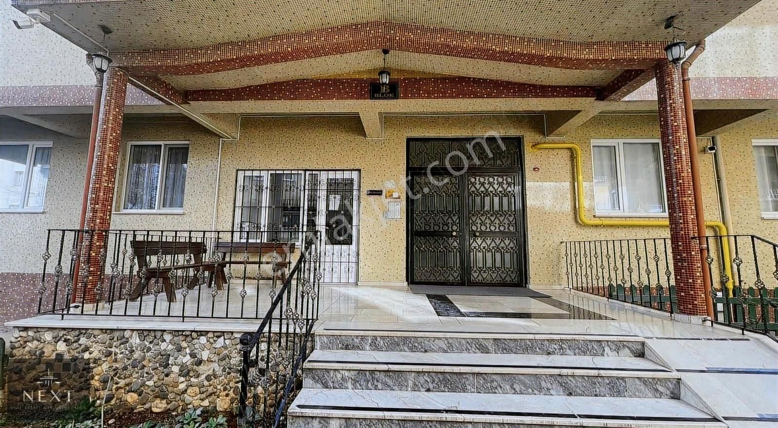 Çukurçayır Ihlamur Sitesi Satılık Dubleks Daire - Görsel 5