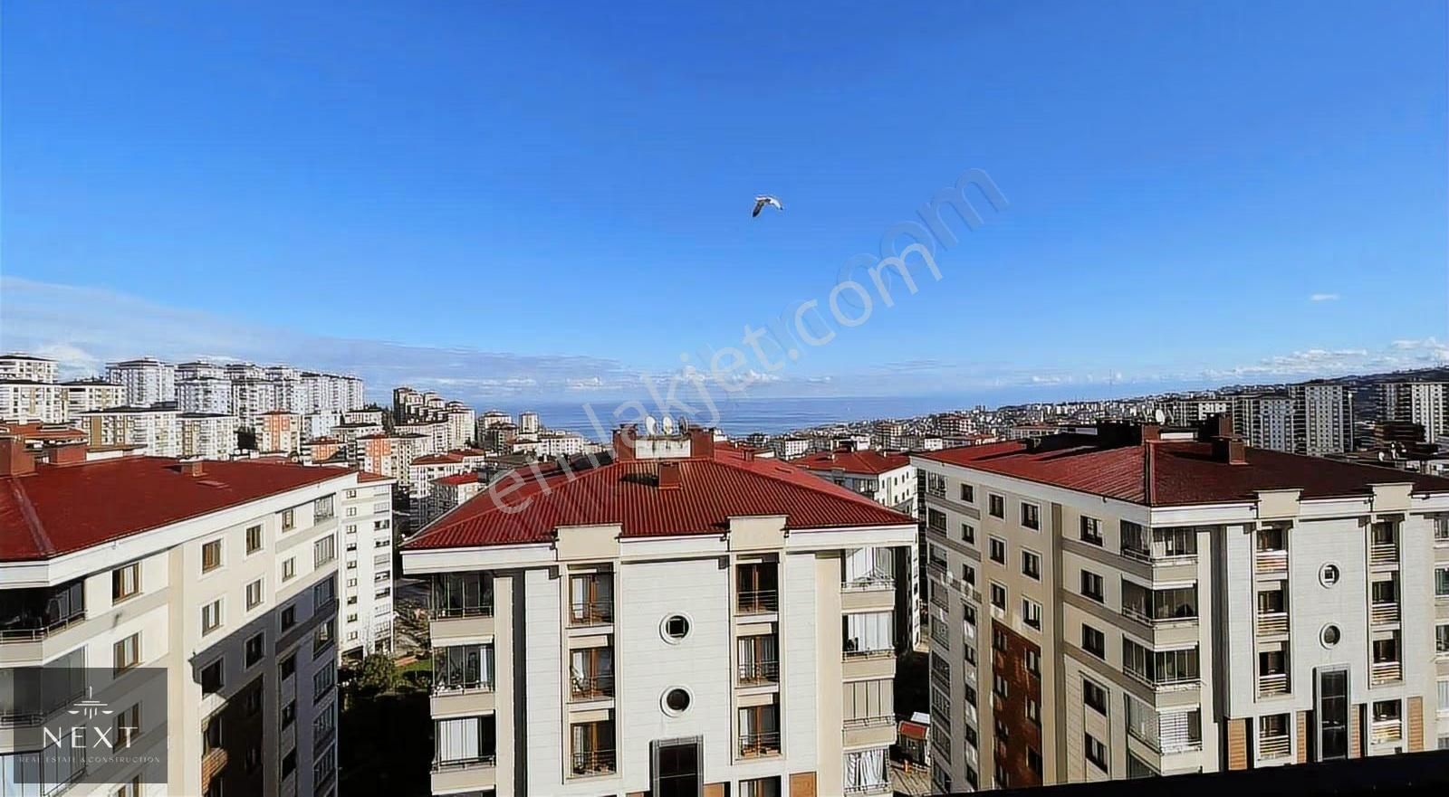 Çukurçayır Ihlamur Sitesi Satılık Dubleks Daire - Görsel 22