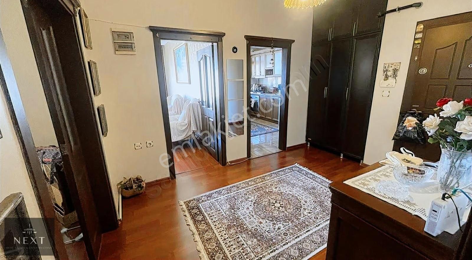 Çukurçayır Ihlamur Sitesi Satılık Dubleks Daire - Görsel 18