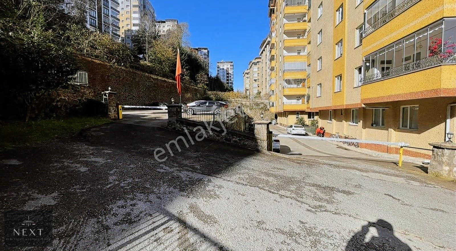 Çukurçayır Ihlamur Sitesi Satılık Dubleks Daire - Görsel 13