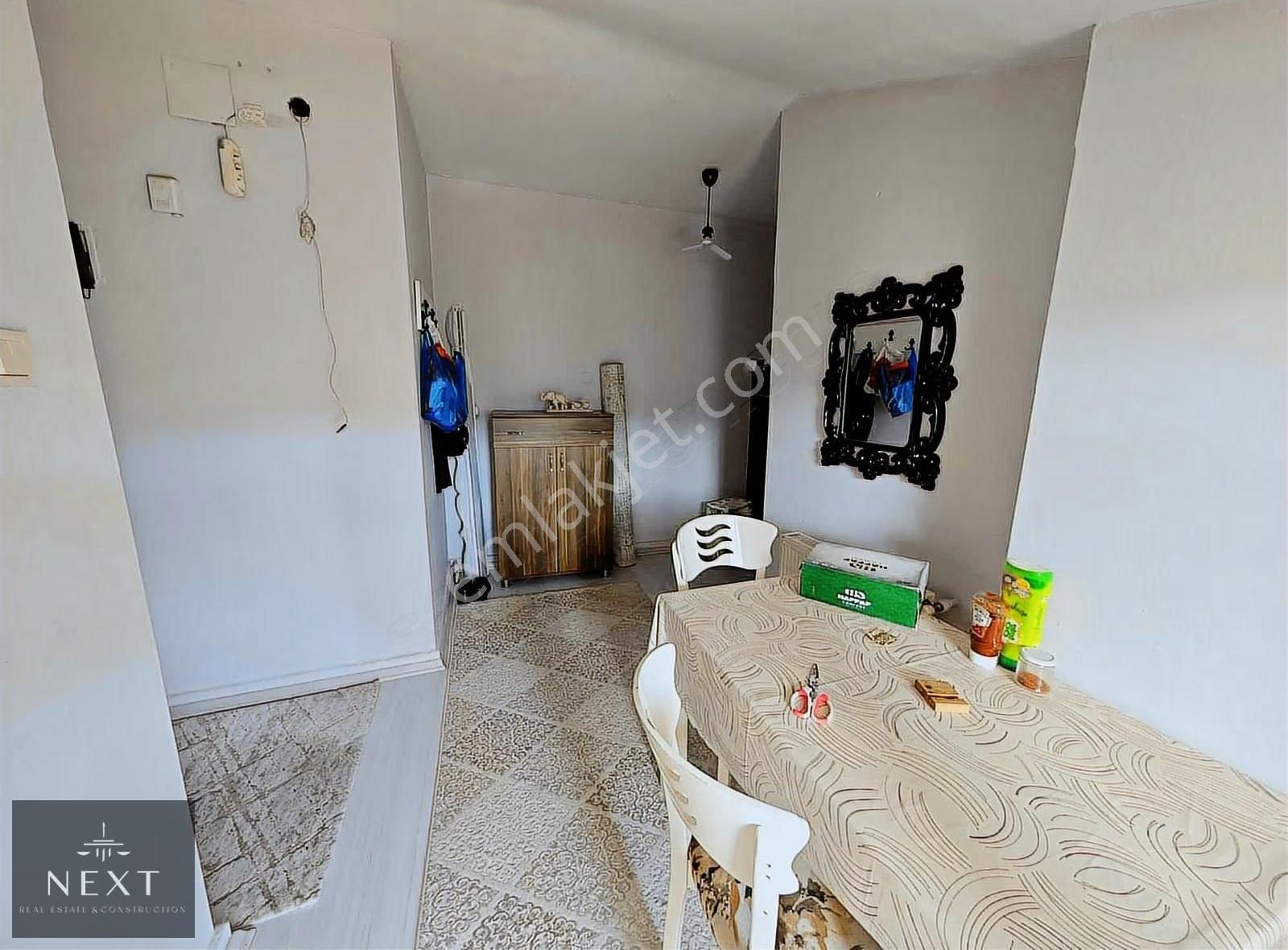 Trabzon Fatih Mahallesinde Satılık Daire - Görsel 6