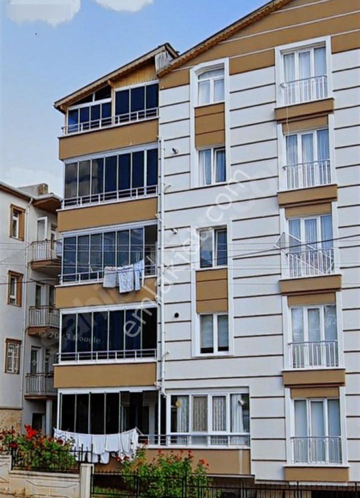 Sahibinden Dübleks Daire - Görsel 3