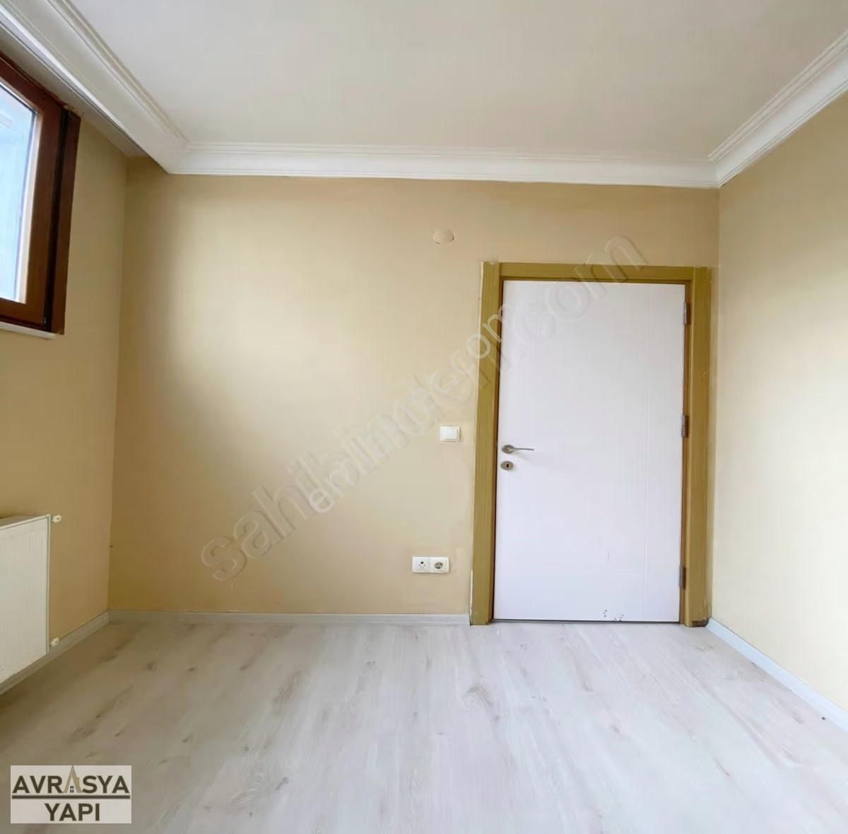 Kod 5347 Ekşioğlu Mah. Yüksek Kredili Bahçe Kullanımlı 2+1 - Görsel 2