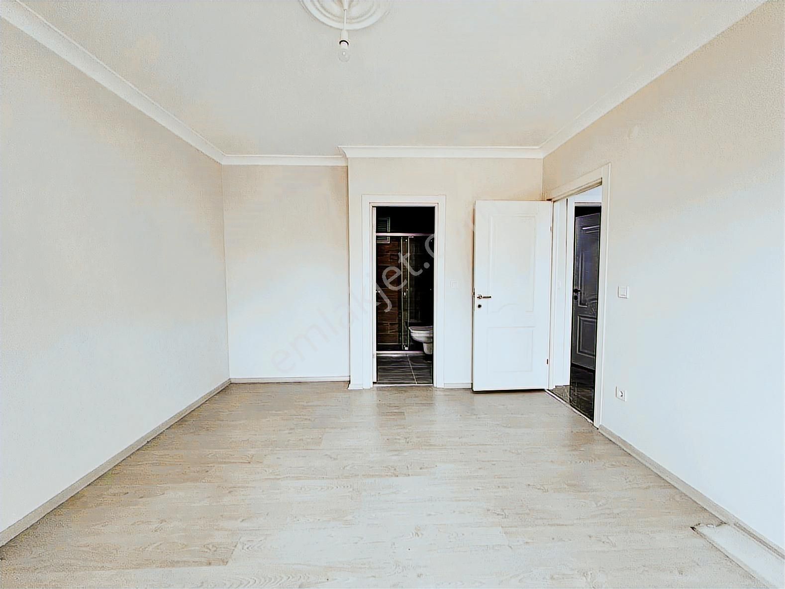 Beylikdüzü Gürpınar Pazar Yolu Üstünde Sıfır 2+1 Satılık Daıre - Görsel 9