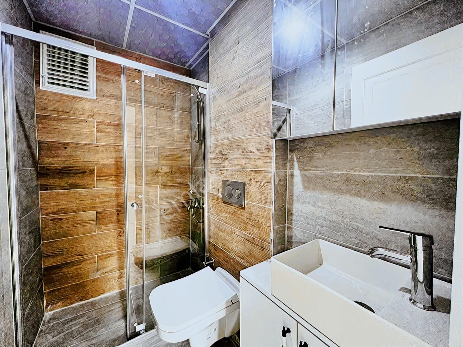 Beylikdüzü Gürpınar Pazar Yolu Üstünde Sıfır 2+1 Satılık Daıre - Görsel 4