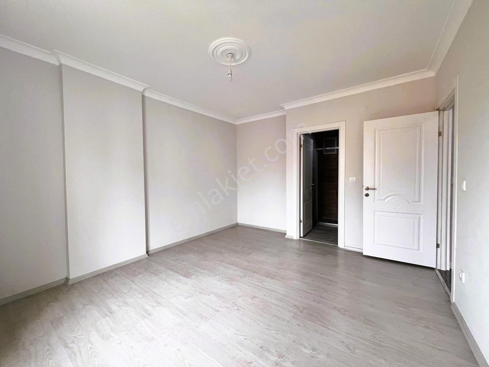 Beylikdüzü Gürpınar Pazar Yolu Üstünde Sıfır 2+1 Satılık Daıre - Görsel 17