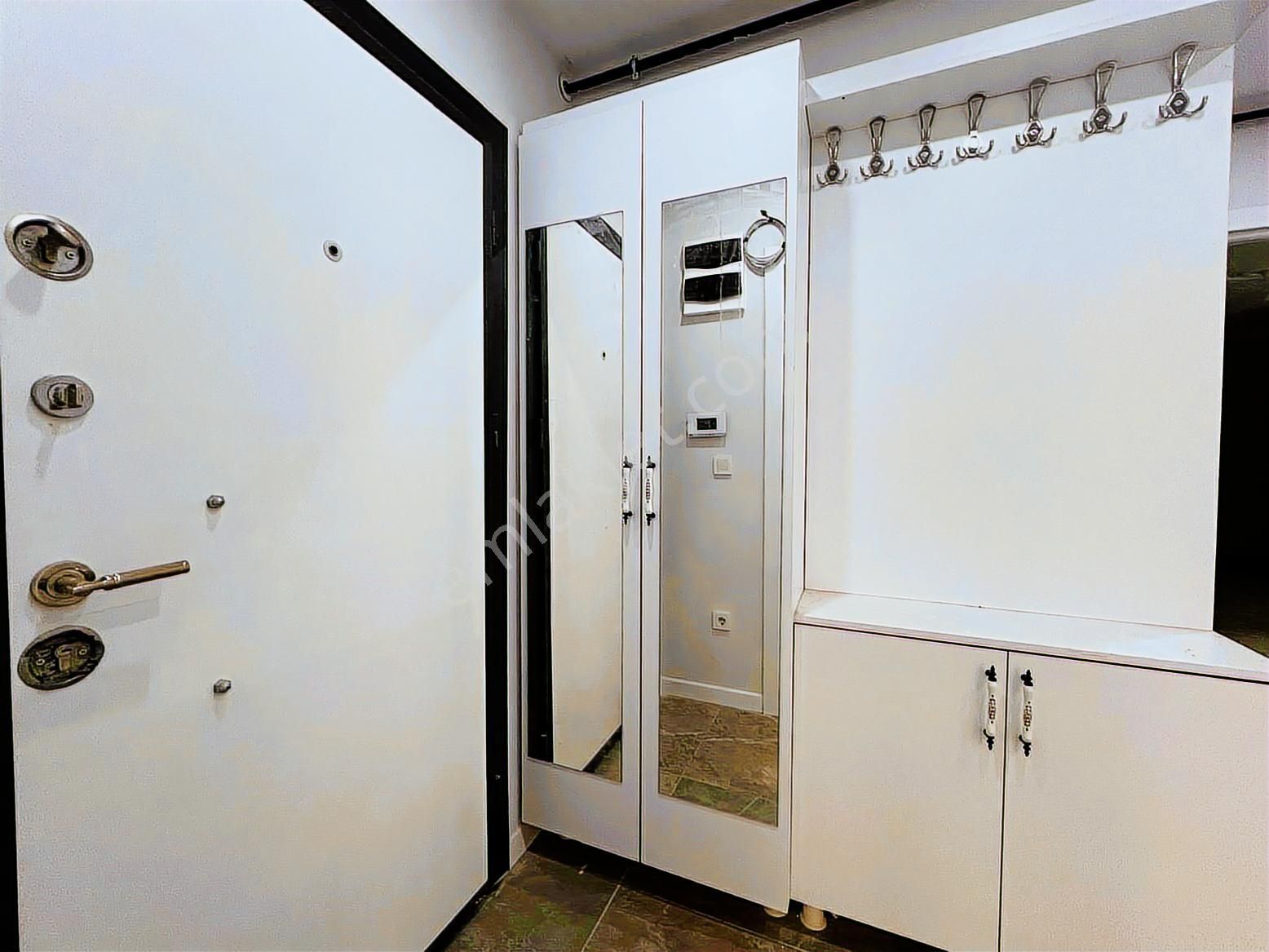 Beylikdüzü Gürpınar Pazar Yolu Üstünde Sıfır 2+1 Satılık Daıre - Görsel 5