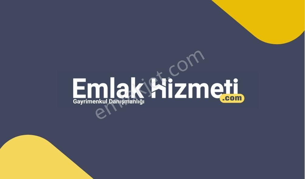 Antalya Muratpaşa Yenigün Mah Bakımlı Yatırımlık Satılık Daire - Görsel 28