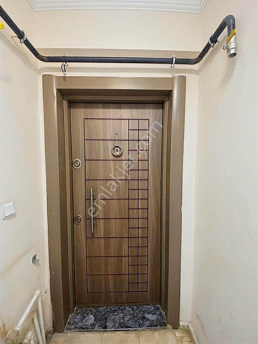 Zafer Mahallesi'nde Fırsat Satılık 2+0 Eşyalı Daire - Görsel 16